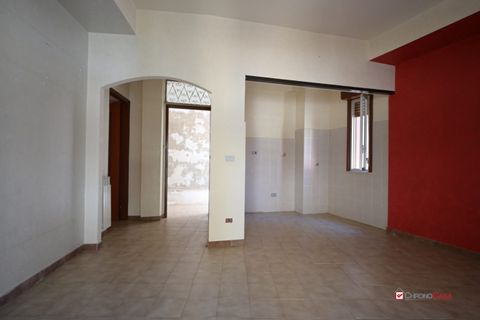 Lejlighed i Messina, Messina, Messina - € 50.000 | Ref: 3VS325 - foto 19