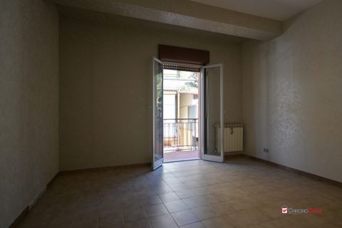 Lejlighed i Messina, Messina, Messina - € 50.000 | Ref: 3VS325 - foto 20