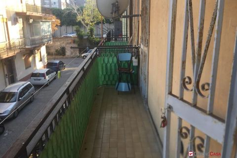 Lejlighed i Messina, Messina, Messina - € 67.000 | Ref: 2VS004 - foto 2
