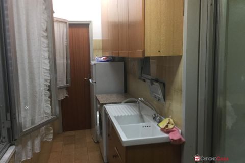 Lejlighed i Messina, Messina, Messina - € 67.000 | Ref: 2VS004 - foto 3