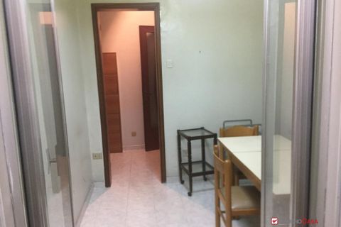 Lejlighed i Messina, Messina, Messina - € 67.000 | Ref: 2VS004 - foto 4