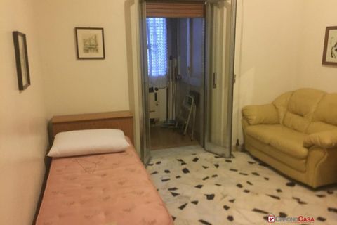 Lejlighed i Messina, Messina, Messina - € 67.000 | Ref: 2VS004 - foto 5