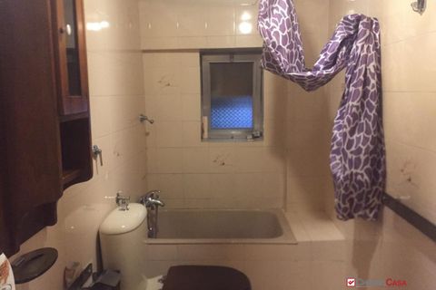 Lejlighed i Messina, Messina, Messina - € 67.000 | Ref: 2VS004 - foto 6