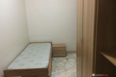Lejlighed i Messina, Messina, Messina - € 67.000 | Ref: 2VS004 - foto 7