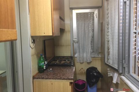 Lejlighed i Messina, Messina, Messina - € 67.000 | Ref: 2VS004 - foto 8