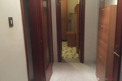 Lejlighed i Messina, Messina, Messina - € 67.000 | Ref: 2VS004 - foto 9