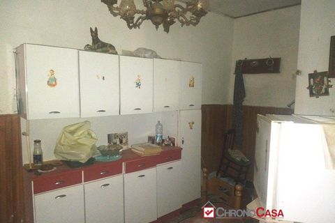Villa i Messina, Messina, Messina - € 35.000 | Ref: 2VS77 - foto 2