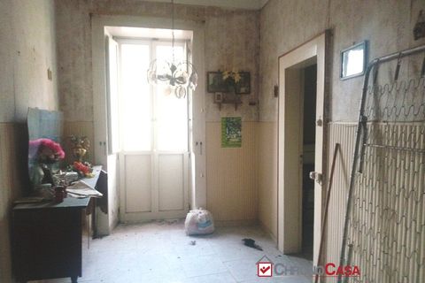 Villa i Messina, Messina, Messina - € 35.000 | Ref: 2VS77 - foto 5