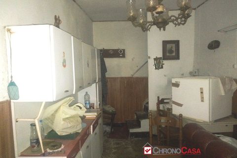 Villa i Messina, Messina, Messina - € 35.000 | Ref: 2VS77 - foto 6