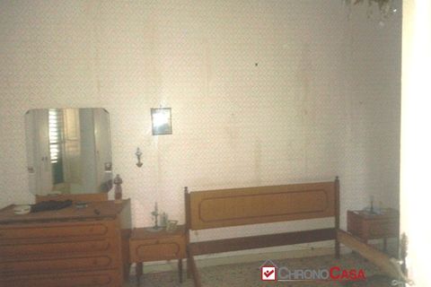 Villa i Messina, Messina, Messina - € 35.000 | Ref: 2VS77 - foto 7