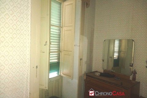 Villa i Messina, Messina, Messina - € 35.000 | Ref: 2VS77 - foto 8