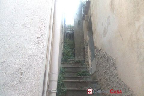 Villa i Messina, Messina, Messina - € 35.000 | Ref: 2VS77 - foto 10