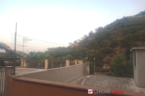 Villa i Messina, Messina, Messina - € 35.000 | Ref: 2VS77 - foto 11