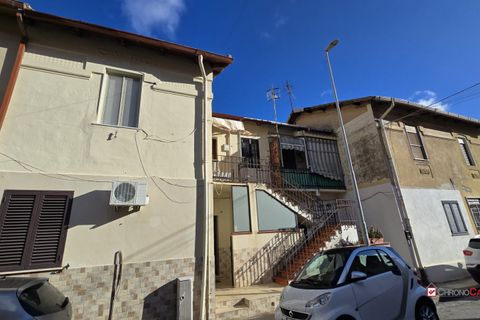 Lejlighed i Messina, Messina, Messina - € 95.000 | Ref: SDM-8478 - foto 1