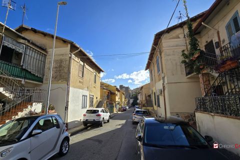 Lejlighed i Messina, Messina, Messina - € 95.000 | Ref: SDM-8478 - foto 2