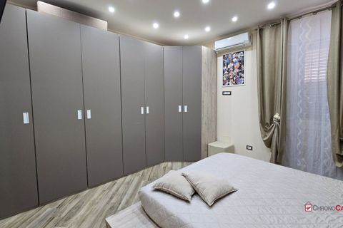 Lejlighed i Messina, Messina, Messina - € 95.000 | Ref: SDM-8478 - foto 3