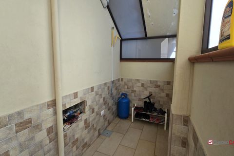 Lejlighed i Messina, Messina, Messina - € 95.000 | Ref: SDM-8478 - foto 5