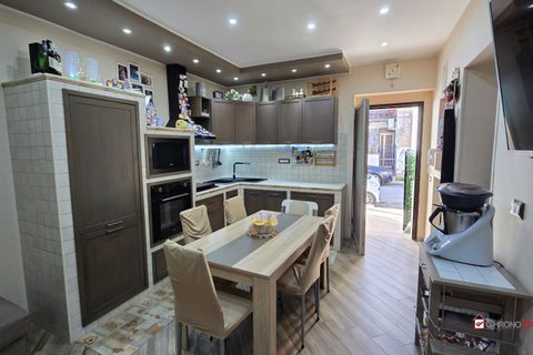 Lejlighed i Messina, Messina, Messina - € 95.000 | Ref: SDM-8478 - foto 6