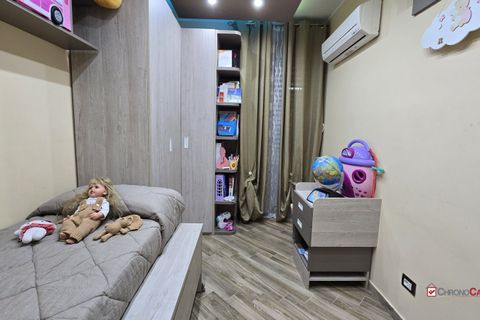 Lejlighed i Messina, Messina, Messina - € 95.000 | Ref: SDM-8478 - foto 12