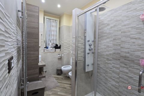 Lejlighed i Messina, Messina, Messina - € 95.000 | Ref: SDM-8478 - foto 14