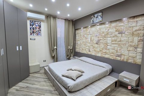 Lejlighed i Messina, Messina, Messina - € 95.000 | Ref: SDM-8478 - foto 15