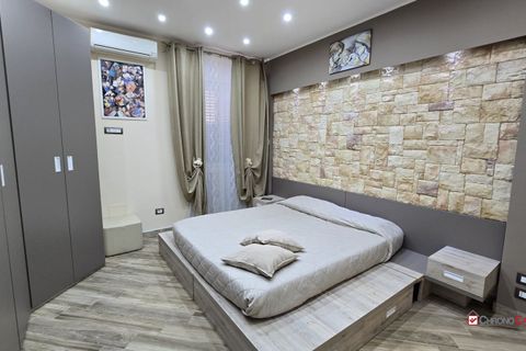 Lejlighed i Messina, Messina, Messina - € 95.000 | Ref: SDM-8478 - foto 16
