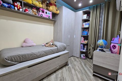 Lejlighed i Messina, Messina, Messina - € 95.000 | Ref: SDM-8478 - foto 17