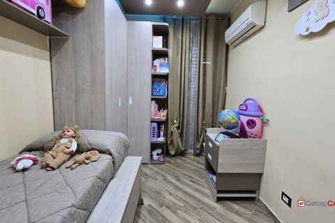 Lejlighed i Messina, Messina, Messina - € 95.000 | Ref: SDM-8478 - foto 18