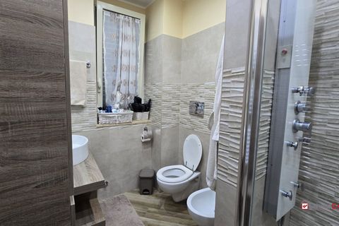 Lejlighed i Messina, Messina, Messina - € 95.000 | Ref: SDM-8478 - foto 19
