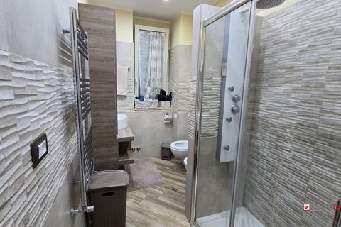 Lejlighed i Messina, Messina, Messina - € 95.000 | Ref: SDM-8478 - foto 20