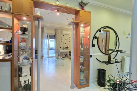 Lejlighed i Messina, Messina, Messina - € 88.000 | Ref: EEC-8576 - foto 1
