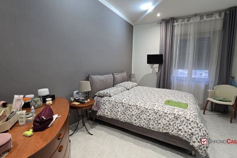 Lejlighed i Messina, Messina, Messina - € 88.000 | Ref: EEC-8576 - foto 3