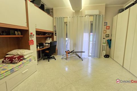 Lejlighed i Messina, Messina, Messina - € 88.000 | Ref: EEC-8576 - foto 4