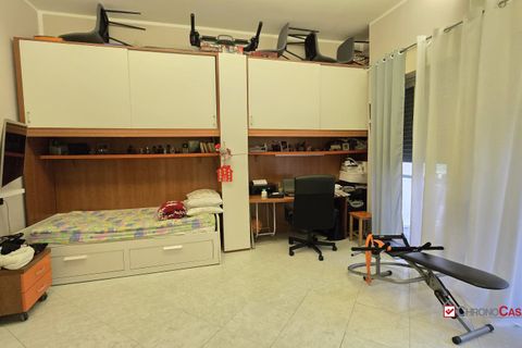 Lejlighed i Messina, Messina, Messina - € 88.000 | Ref: EEC-8576 - foto 5