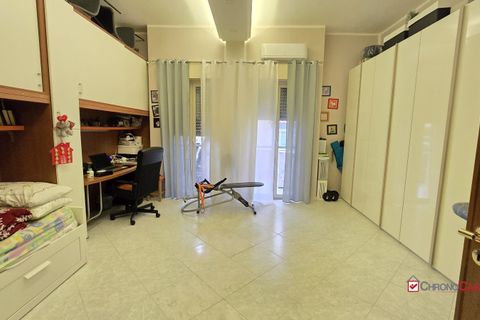 Lejlighed i Messina, Messina, Messina - € 88.000 | Ref: EEC-8576 - foto 6