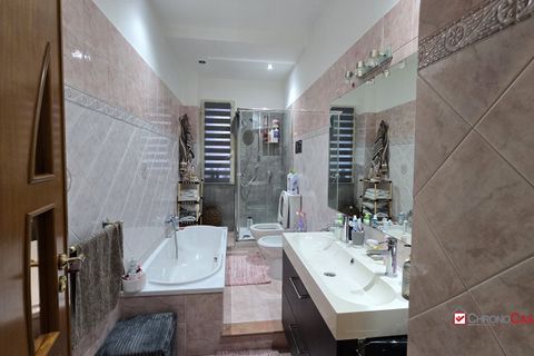 Lejlighed i Messina, Messina, Messina - € 88.000 | Ref: EEC-8576 - foto 7