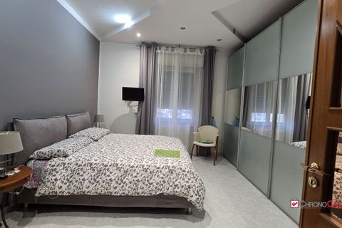 Lejlighed i Messina, Messina, Messina - € 88.000 | Ref: EEC-8576 - foto 8