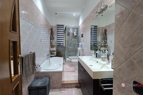 Lejlighed i Messina, Messina, Messina - € 88.000 | Ref: EEC-8576 - foto 9