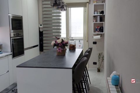 Lejlighed i Messina, Messina, Messina - € 88.000 | Ref: EEC-8576 - foto 10