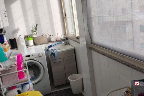 Lejlighed i Messina, Messina, Messina - € 88.000 | Ref: EEC-8576 - foto 11