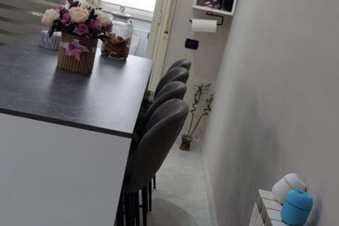 Lejlighed i Messina, Messina, Messina - € 88.000 | Ref: EEC-8576 - foto 12
