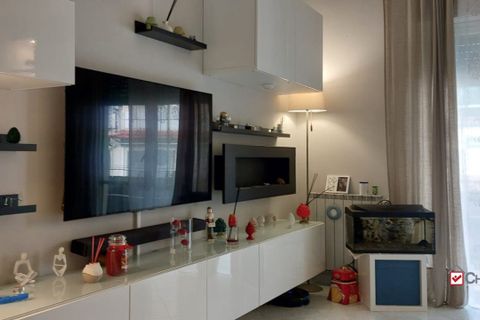 Lejlighed i Messina, Messina, Messina - € 88.000 | Ref: EEC-8576 - foto 13