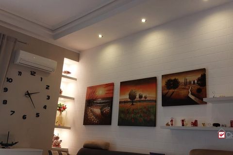 Lejlighed i Messina, Messina, Messina - € 88.000 | Ref: EEC-8576 - foto 14