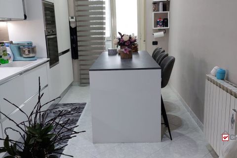 Lejlighed i Messina, Messina, Messina - € 88.000 | Ref: EEC-8576 - foto 15