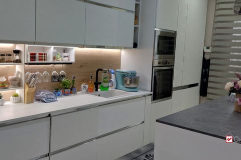 Lejlighed i Messina, Messina, Messina - € 88.000 | Ref: EEC-8576 - foto 16