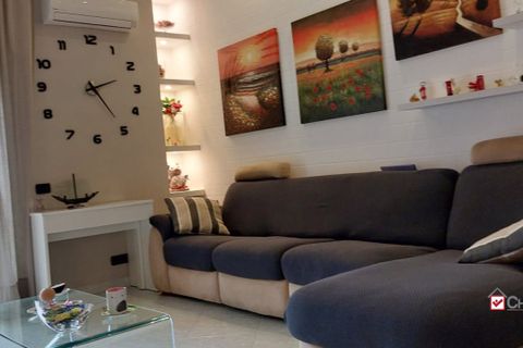 Lejlighed i Messina, Messina, Messina - € 88.000 | Ref: EEC-8576 - foto 17