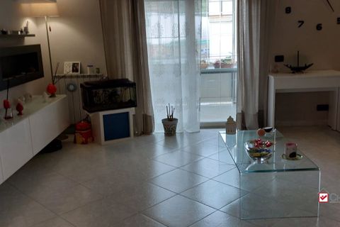 Lejlighed i Messina, Messina, Messina - € 88.000 | Ref: EEC-8576 - foto 18
