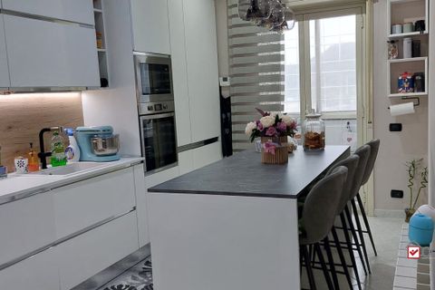 Lejlighed i Messina, Messina, Messina - € 88.000 | Ref: EEC-8576 - foto 19