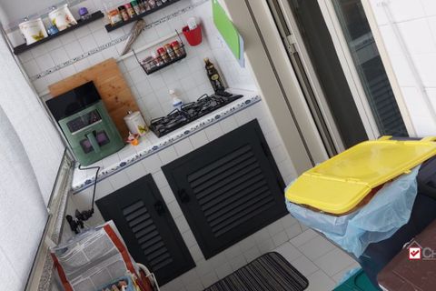 Lejlighed i Messina, Messina, Messina - € 88.000 | Ref: EEC-8576 - foto 20