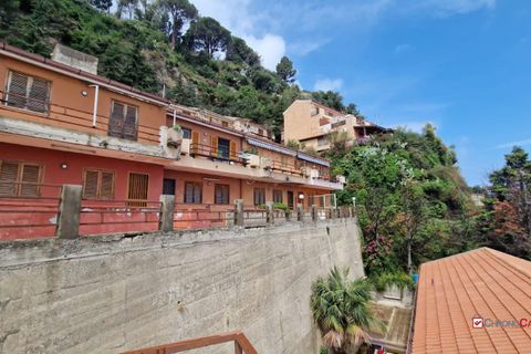 Lejlighed i Messina, Messina, Messina - € 50.000 | Ref: 3vs286 - foto 1